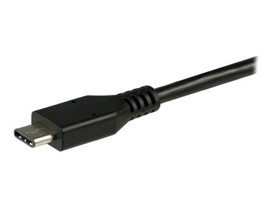 StarTech.com Network Adapter US1GC30SFP - USB-C_4