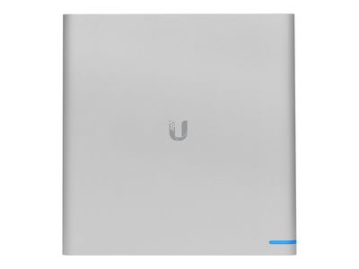 Ubiquiti Unifi Cloud Key - Gen2+ - Fernsteuerungsgerät_3