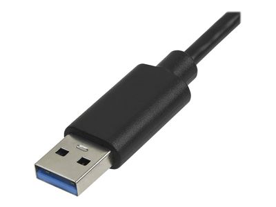 StarTech.com Netzwerkadapter US1GA30SFP - USB 3.0_6