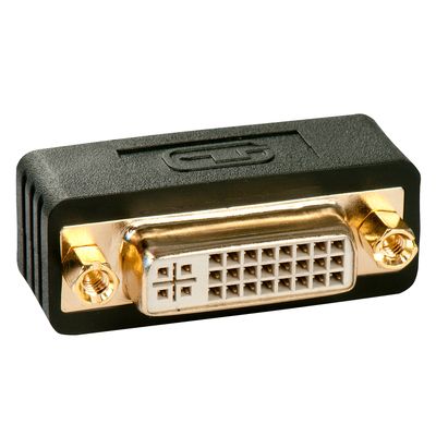 Lindy DVI-I Premium Port Protector 41099_2
