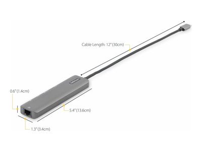 StarTech.com USB-C Multiport Adapter_3