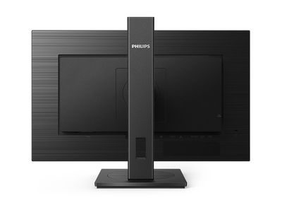 Philips LED-Display S-line 243S1 - 61 cm (24") - 1920 x 1080 Full HD_7