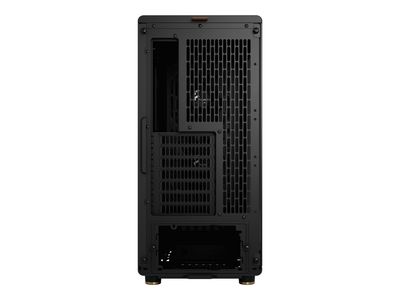 Fractal Design North - mid tower - ATX_7