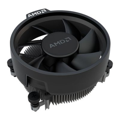 AMD Ryzen 5 5600GT - 6x - 3.60 GHz - So.AM4 - inkl. AMD Wraith Stealth Cooler_3