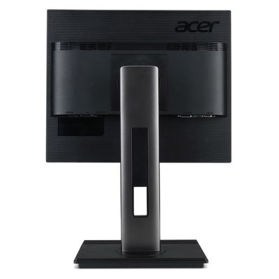 Acer LED-Display B196LAymirx - 48.3 cm (19") - 1280 x 1024 SXGA_4