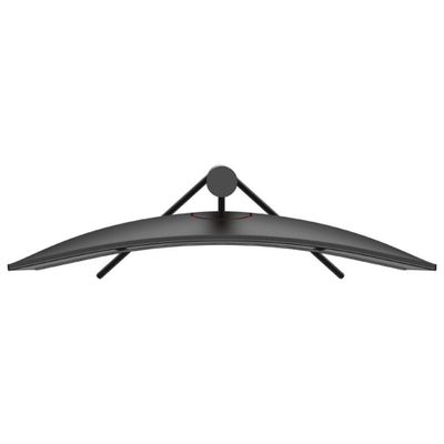 LC Power LC-M34-UWQHD-180-C - LCD monitor - curved - 34" - HDR_5