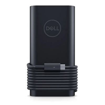 Dell USB-C power adapter DELL-0D2YG - 65 Watt_thumb