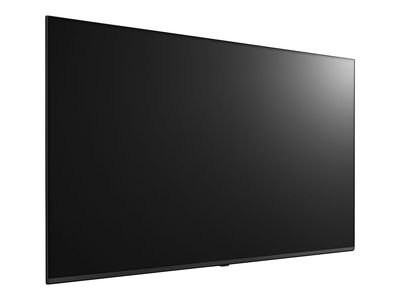 LG Commercial Lite 65UR762H UR762H Series - 65" - Pro:Centric LED-backlit LCD TV - 4K - for hotel / hospitality_6