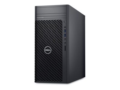 Dell Precision 3680 - Tower - Intel Core i7-14700_thumb