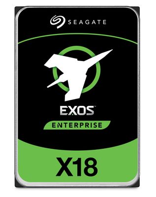 Seagate Exos X18 internal hard drive 16 TB 7200 RPM 256 MB 3.5" Serial ATA III_2