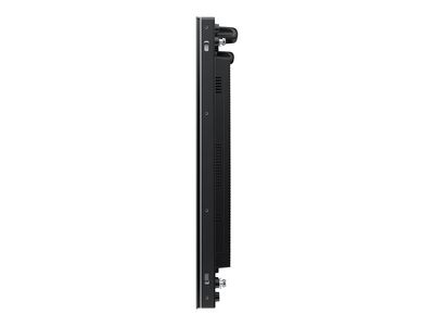 Samsung LH025IEACLS Transparent (mesh) LED - 384 x 216 Pixel_6