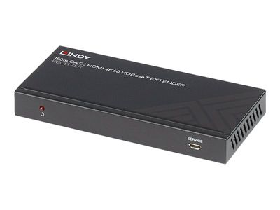 Adap Lindy Cat.6 HDMI 4K60 HDBaseT Extender 150m_4