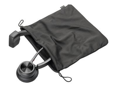 Poly Voyager 4310 - Headset - USB-A_6