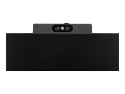 iiyama ProLite XUB2490HSUH-B1 - LED monitor - Full HD (1080p) - 24"_12