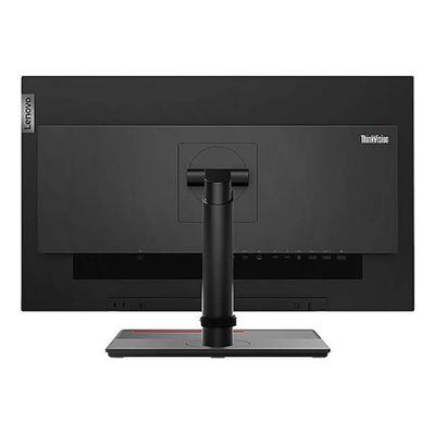 Lenovo ThinkVision P27 u-20 - 68,6 cm (27") - 3840 x 2160 UHD_3