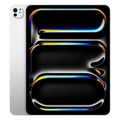 TAB Apple iPad M5 13” 256GB Silver_thumb