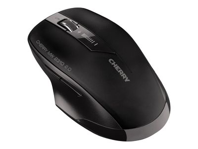 Mouse Cherry MW 2310 2.0 JW-T0320_2