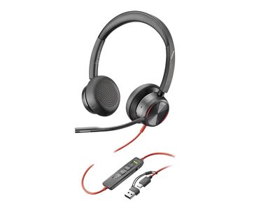 Poly Blackwire 8225 - headset_thumb