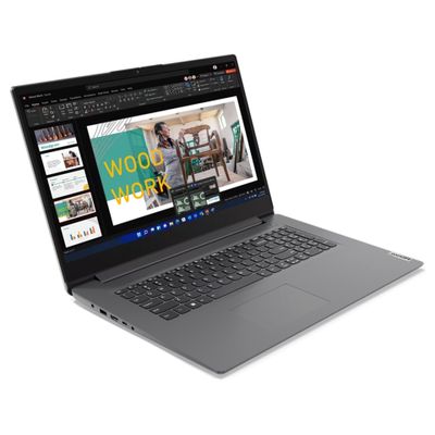 NB 17.3" Lenovo V17 Gen4 IRU i5-13420H 16GB 512GB_thumb