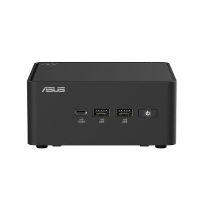 ASUS NUC 15 Pro RNUC15CRHC500002 Black 210H_17