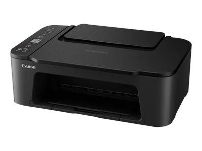 Canon Multifunktionsdrucker PIXMA TS3450_2