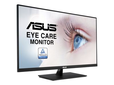ASUS LED-Display VP32UQ - 80 cm (31.5") - 3840 x 2160 4K_3
