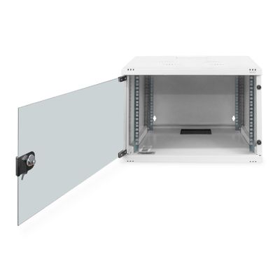 DIGITUS Wall Cabinet SOHO - 7U_3