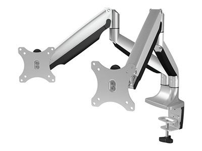 ICY BOX monitor mount IB-MS504-T - for two monitors up to 32"_thumb