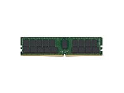 Kingston RAM - 16 GB - DDR4 3200 DIMM CL22_1