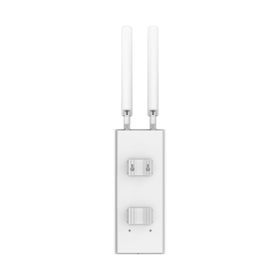 Repeater Cudy RE1200 Outdoor Wi-Fi_4
