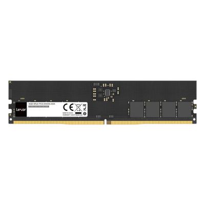 RAM Lexar D5 5600 32GB C46_thumb
