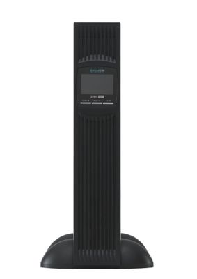 ONLINE USV-Systeme ZINTO 800 Unterbrechungsfreie Stromversorgung (USV) Line-Interaktiv 0,8 kVA 720 W 8 AC-Ausgänge_6
