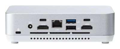 ASUS NUC 14 Pro+ RNUC14RVSU500002I UCFF White 125H_3