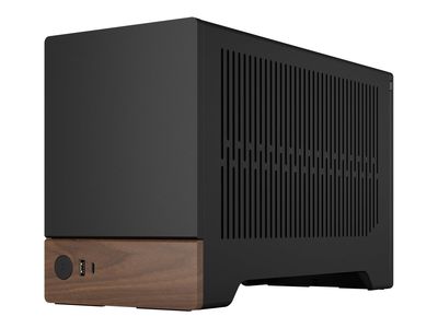 Fractal Design Terra - SFF - mini ITX_thumb
