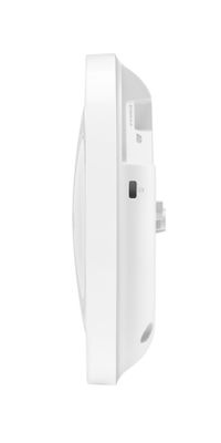 HPE Networking Instant On AP21 (RW) Dual Radio 2x2 Wi-Fi 6 Access Point_5