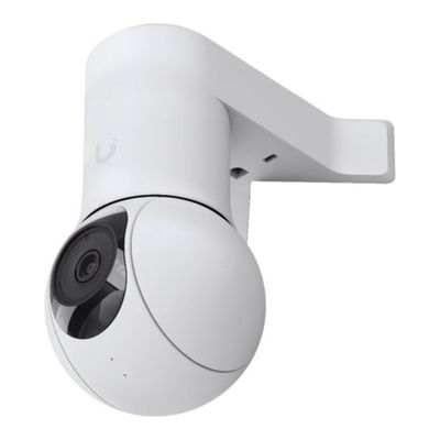 Ubiquiti camera mount UniFi UACC-G5-PTZ-CM_1