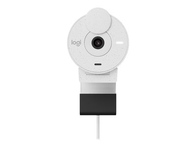 Logitech Webcam BRIO 300_5