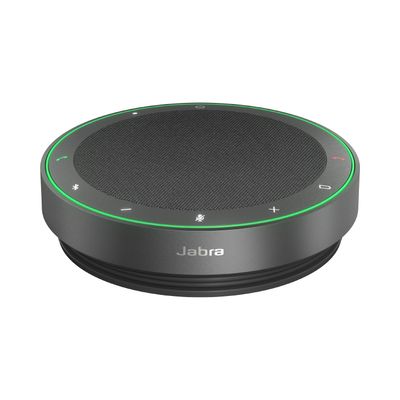 Jabra Speakerphone Speak2 75 UC_thumb