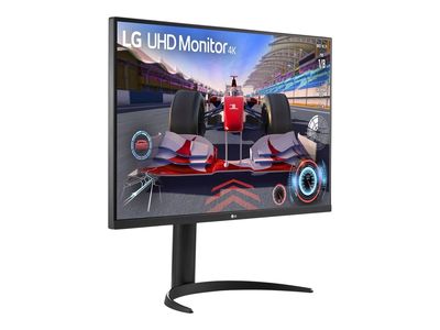 LG 32UR550-B - LED-Monitor - 81.3 cm (32") - HDR_5