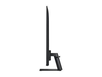Samsung Smart Monitor M7 M70D - 109 cm (43") - 3840 x 2160 4K UHD_7