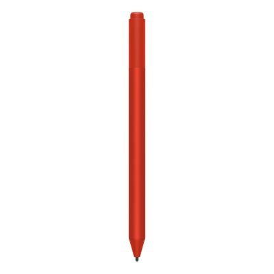 Microsoft Surface Pen M1776 - Mohnrot_thumb