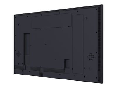 Iiyama LED-Display ProLite LH5560UHS-B1AG - 140 cm (55") - 3840 x 2160 4K UHD_6