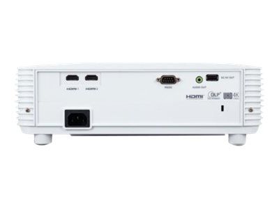 Acer DLP-Projektor H6815 - Weiß_3