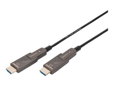 DIGITUS HDMI-Kabel - 10 m_thumb
