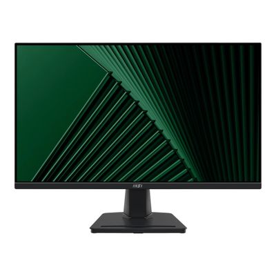 Dis 24 MSI Pro MP245G FHD 120 Hz_thumb