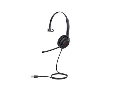 Yealink UH35 Mono - headset_thumb