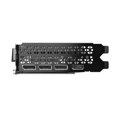 ZOTAC Grafikkarte GAMING GeForce RTX 3060 Twin Edge - 12 GB GDDR6_5