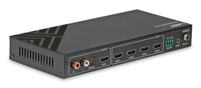 Lindy 38228 Video-Switch HDMI_6