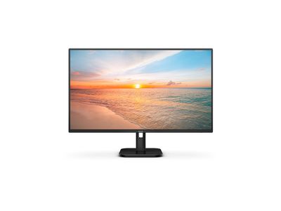 Philips Monitor 27E1N1300A/00 - 68,6 cm (27") - 1920 x 1080_thumb