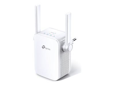 TP-Link AC1200 Wi-Fi Range Extender RE305 - Wi-Fi-Range-Extender_thumb